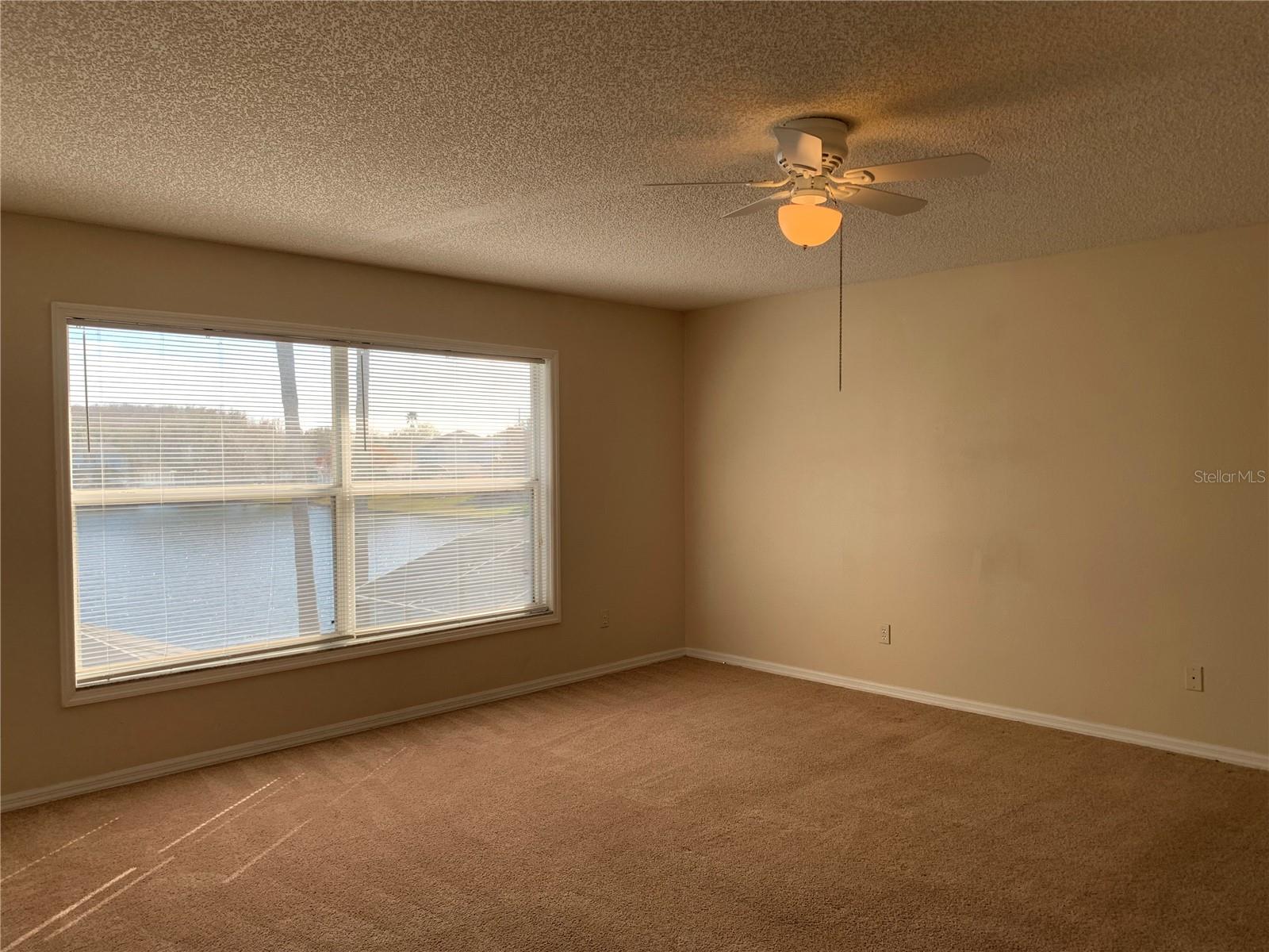 SOUTHCHASE PH 01A PRCL 10 - Residential Lease