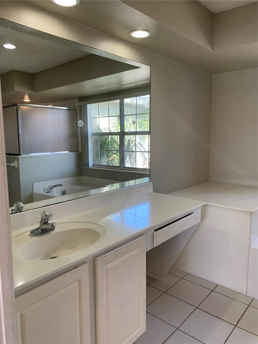 SOUTHCHASE PH 01A PRCL 10 - Residential Lease