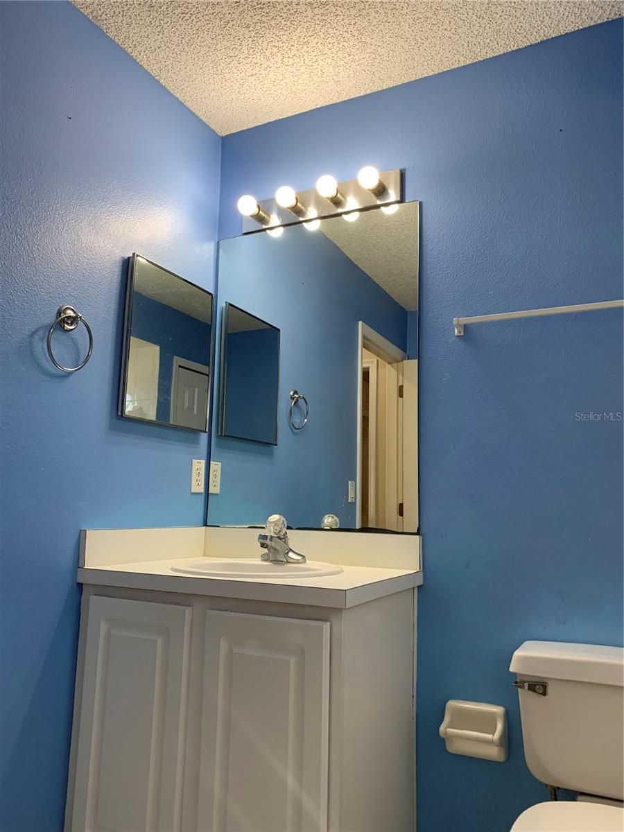 SOUTHCHASE PH 01A PRCL 10 - Residential Lease