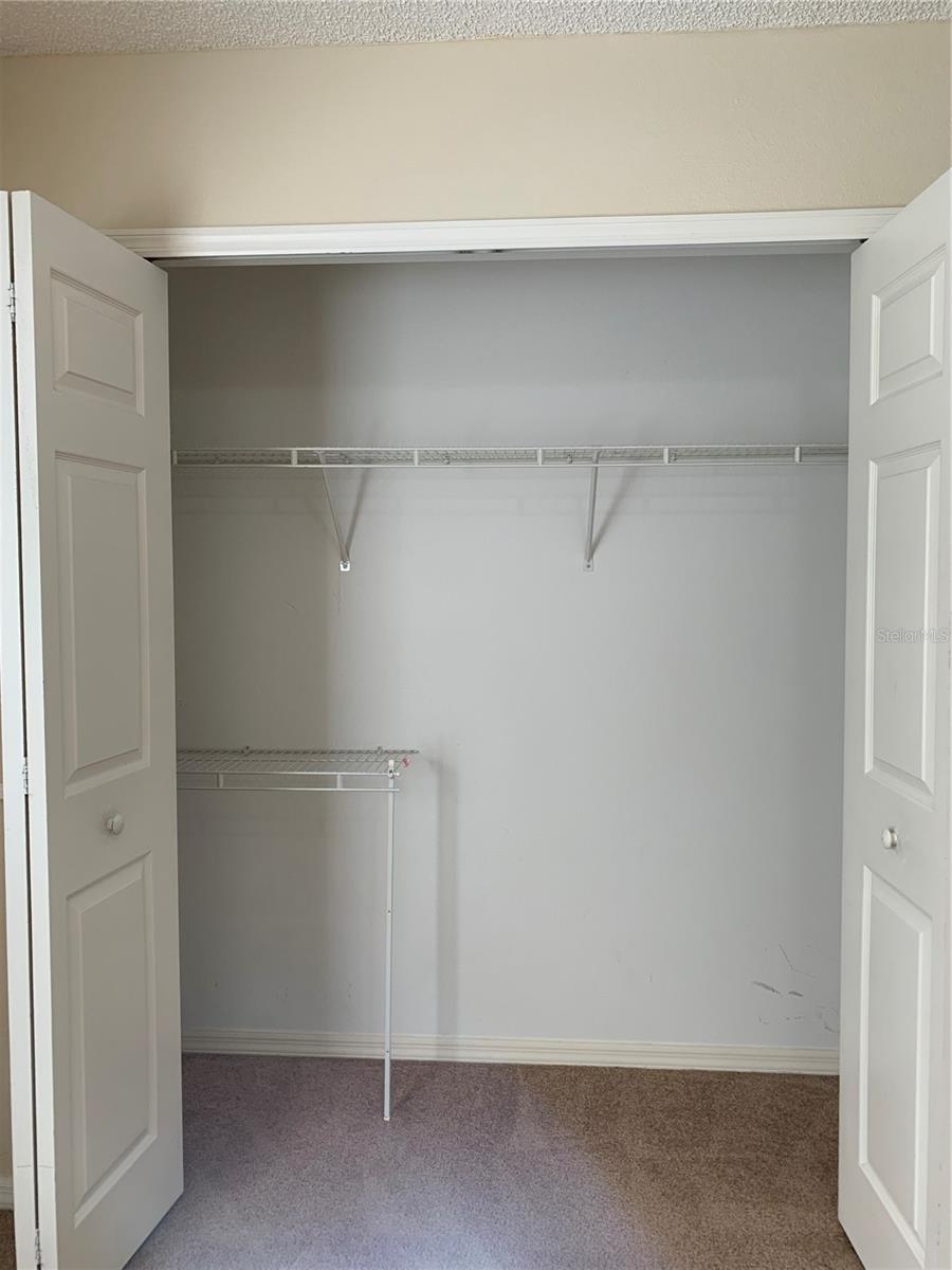 SOUTHCHASE PH 01A PRCL 10 - Residential Lease