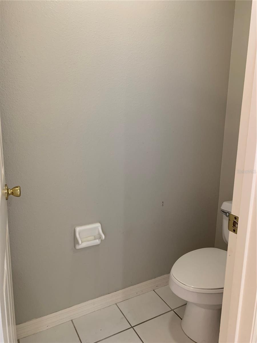 SOUTHCHASE PH 01A PRCL 10 - Residential Lease