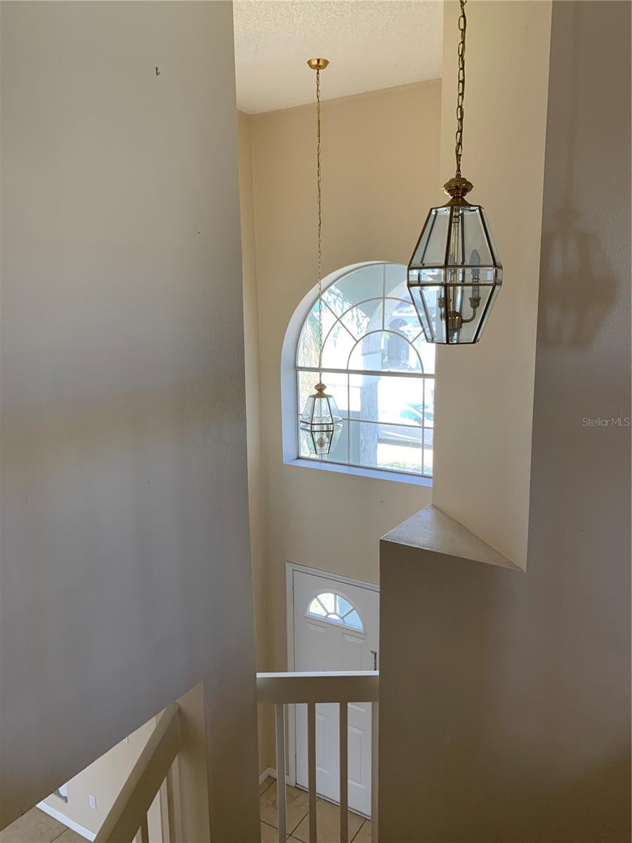 SOUTHCHASE PH 01A PRCL 10 - Residential Lease