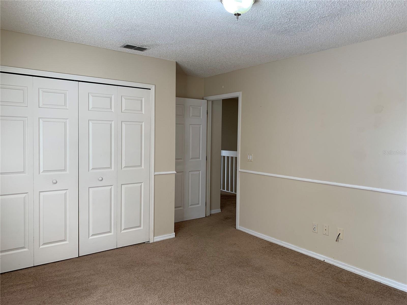 SOUTHCHASE PH 01A PRCL 10 - Residential Lease