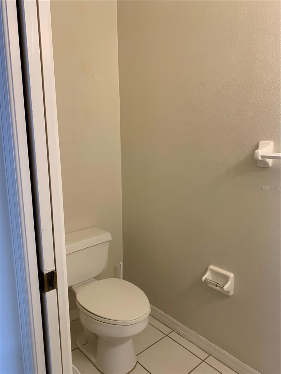 SOUTHCHASE PH 01A PRCL 10 - Residential Lease