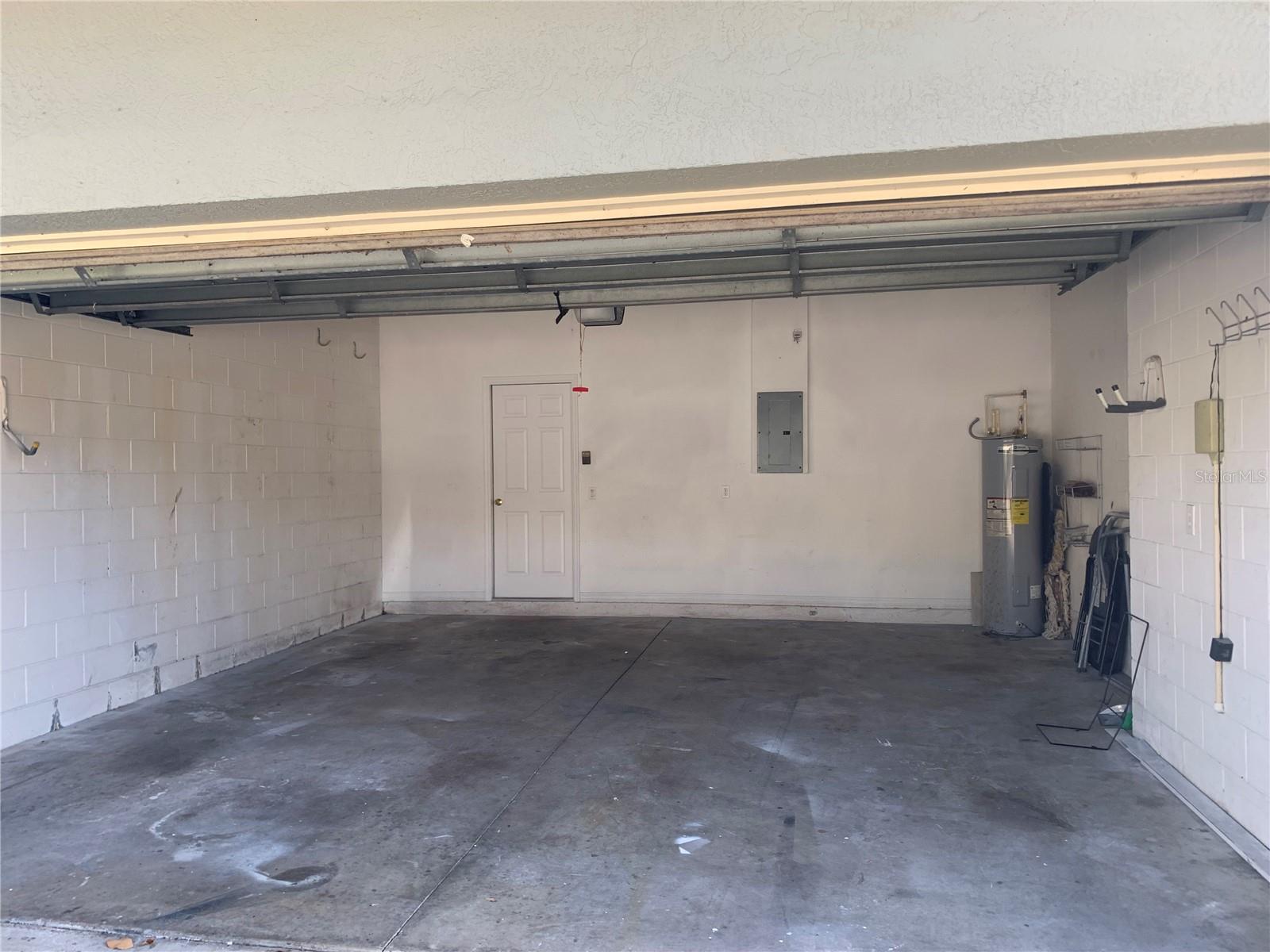 SOUTHCHASE PH 01A PRCL 10 - Residential Lease