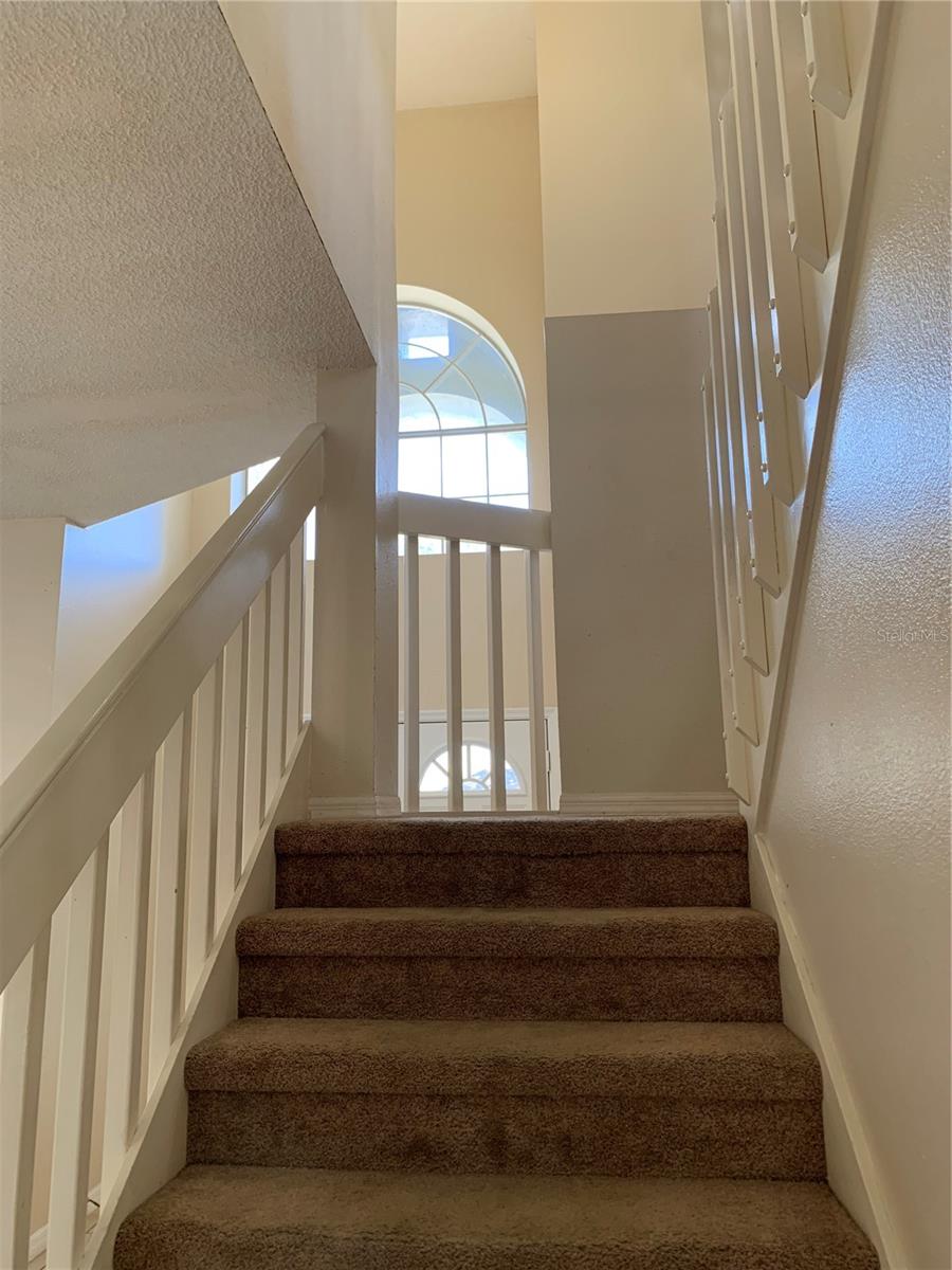 SOUTHCHASE PH 01A PRCL 10 - Residential Lease