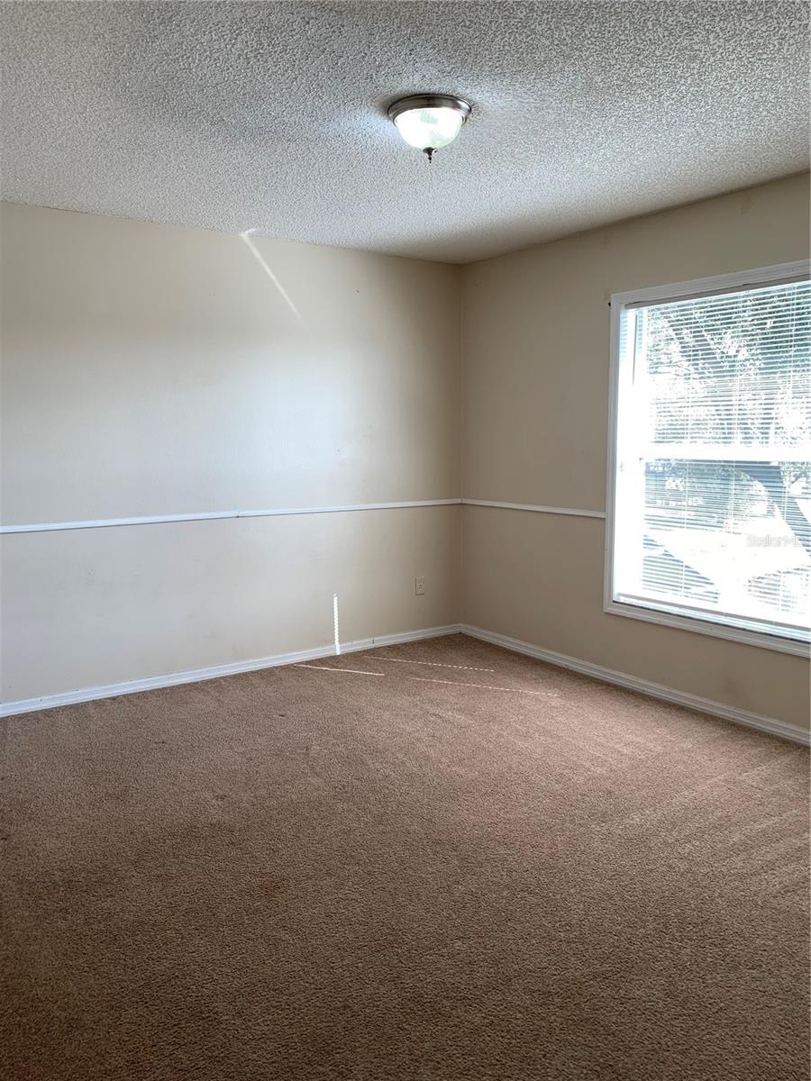 SOUTHCHASE PH 01A PRCL 10 - Residential Lease