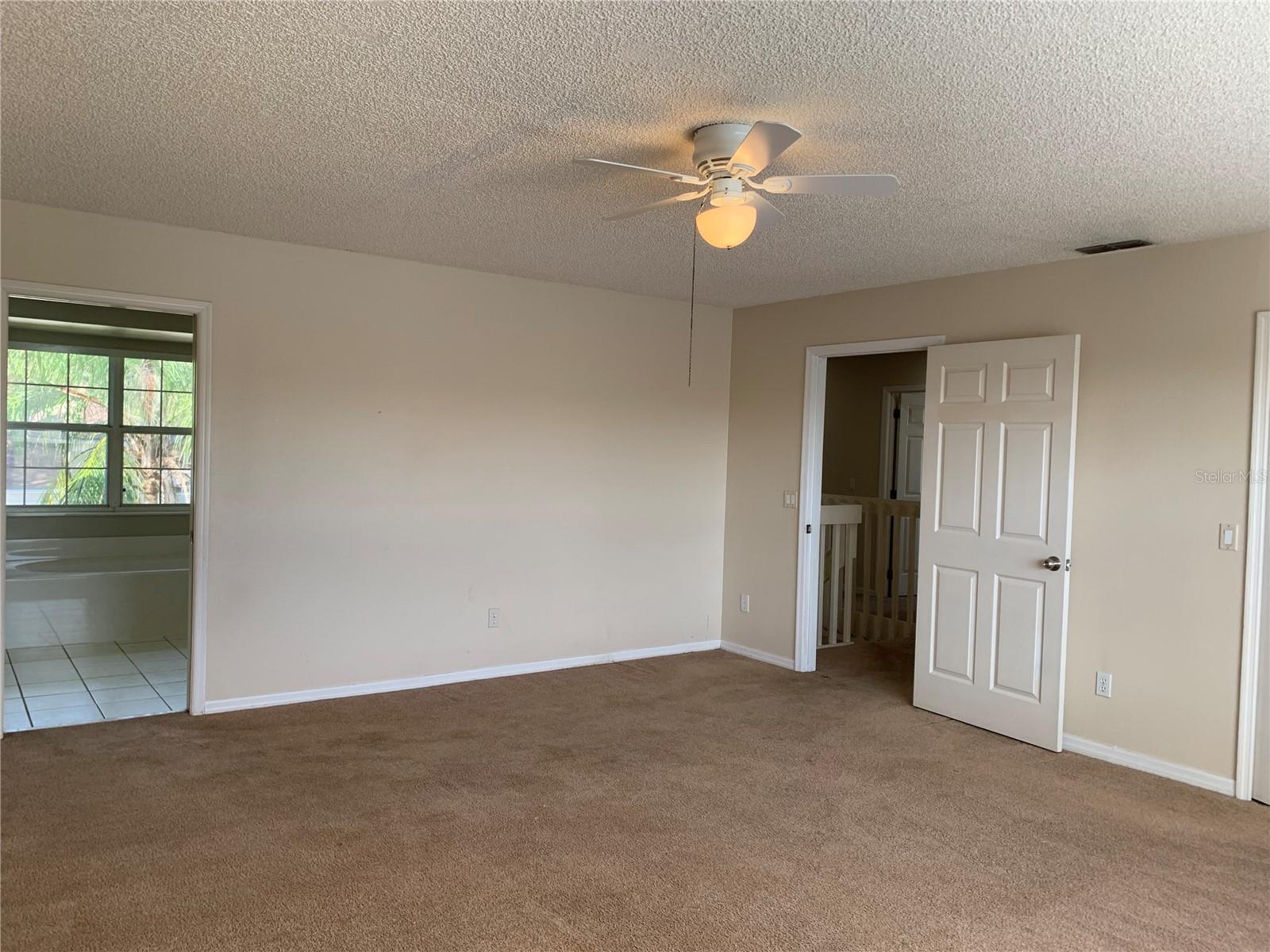 SOUTHCHASE PH 01A PRCL 10 - Residential Lease