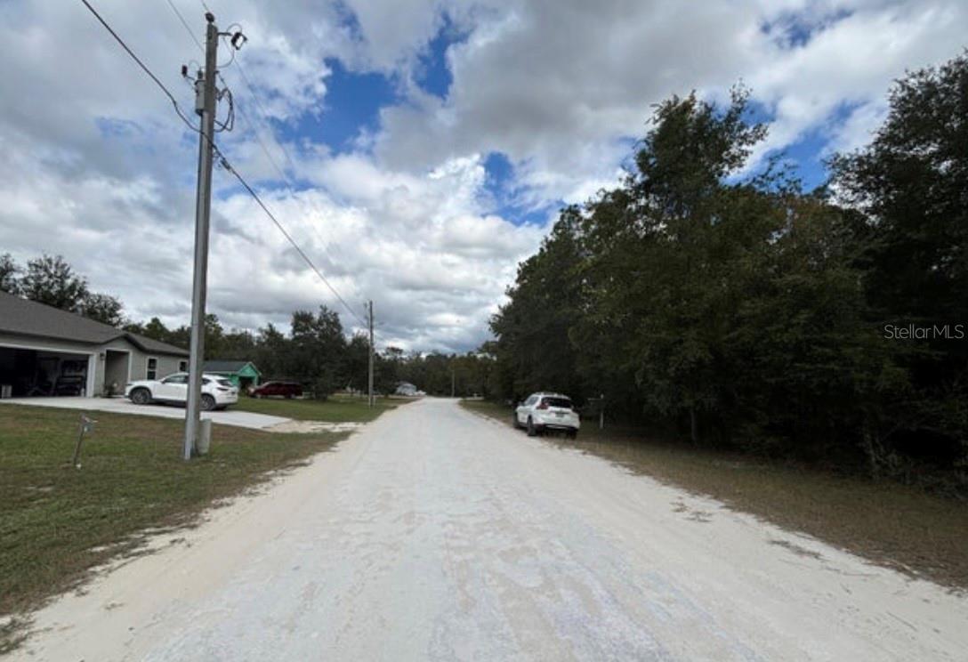 ROYAL HIGHLANDS - Land