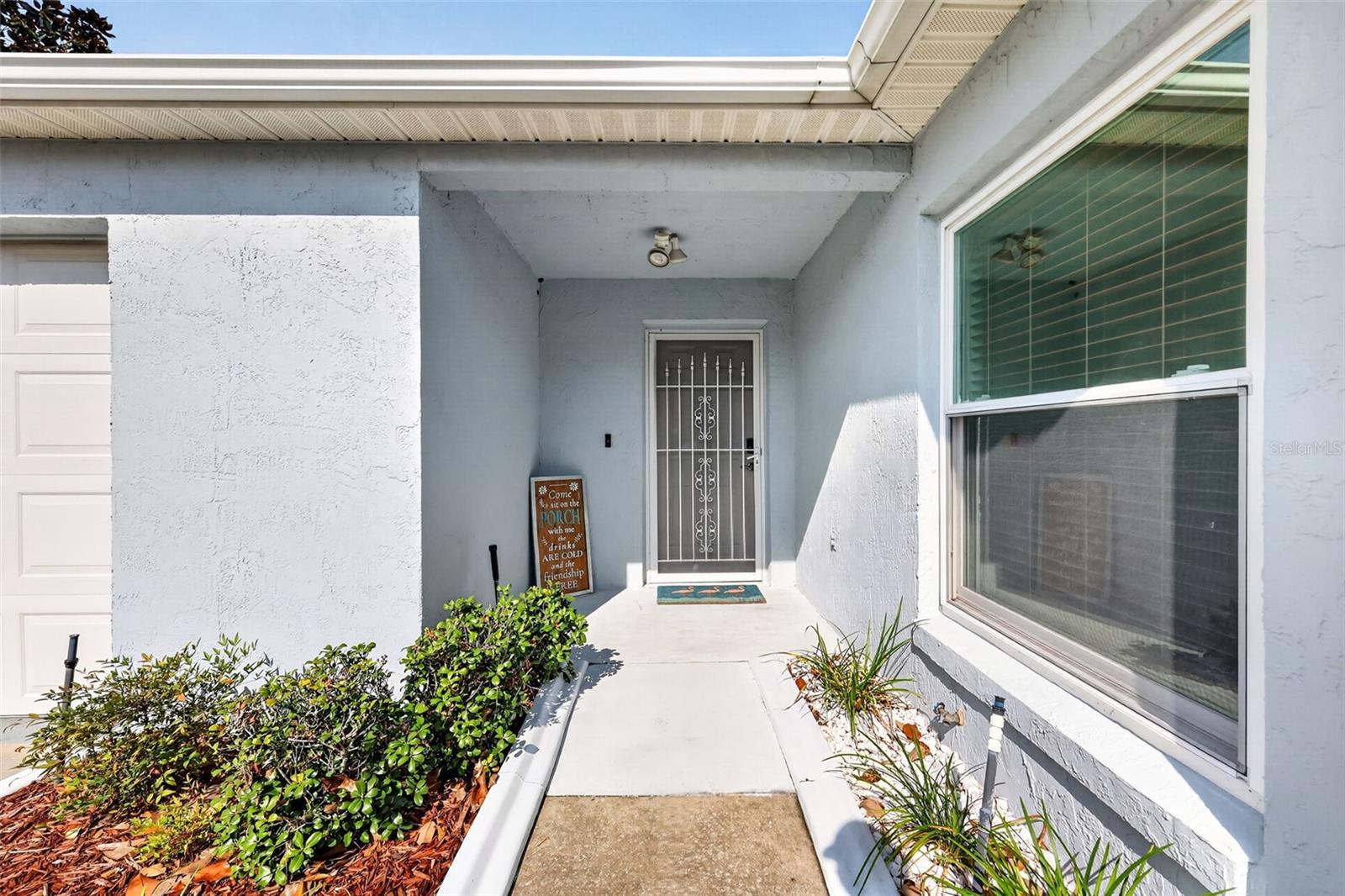 1717 FRANCISCO STREET