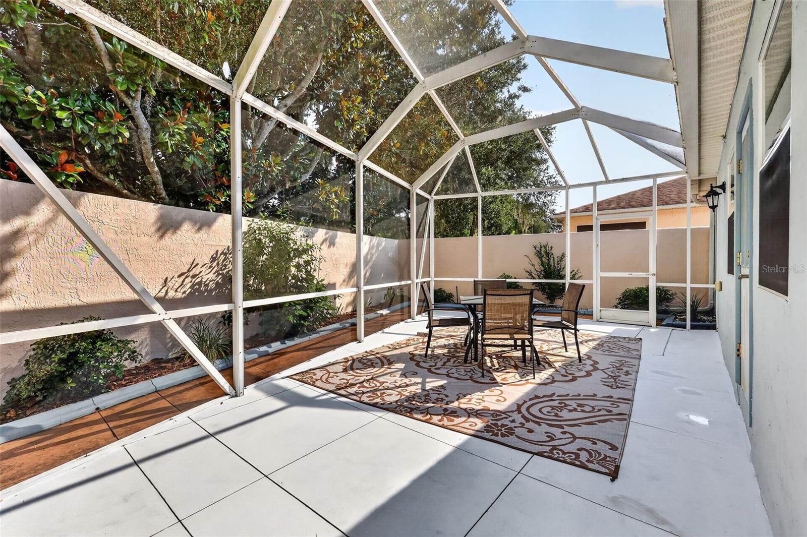 1717 FRANCISCO STREET
