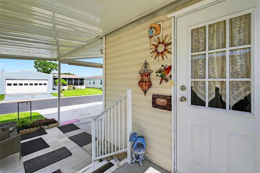 Photo of 3110 Moss Hill Street, Wesley Chapel, FL 33543 (MLS # W7877479)