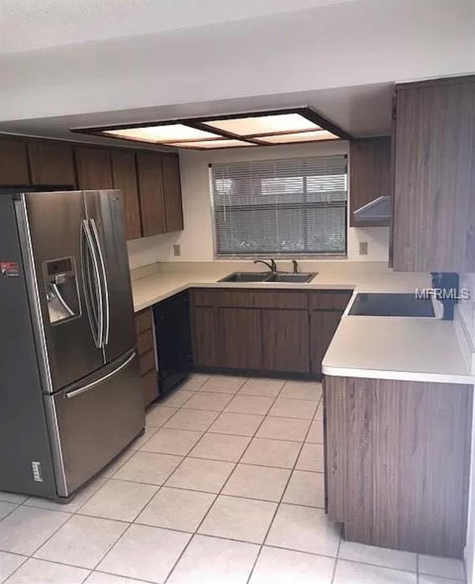 NORTHDALE SEC B UNIT 3 - Residential Lease