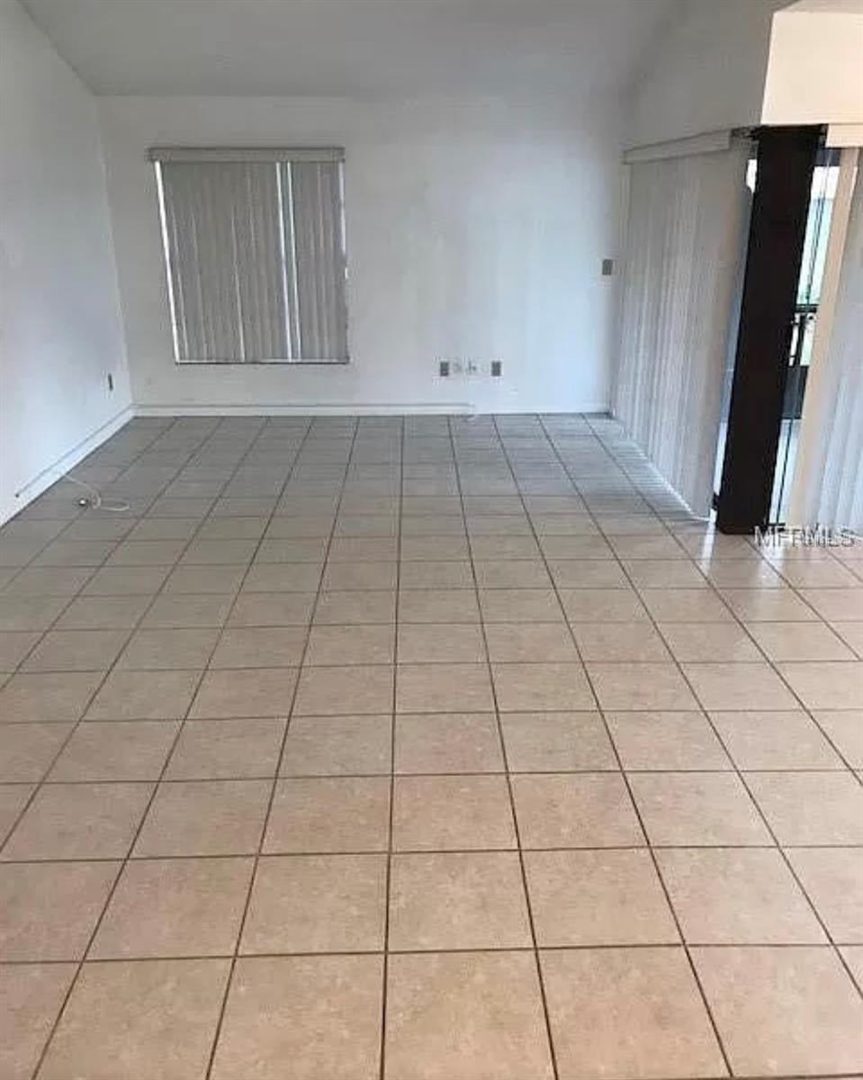 NORTHDALE SEC B UNIT 3 - Residential Lease