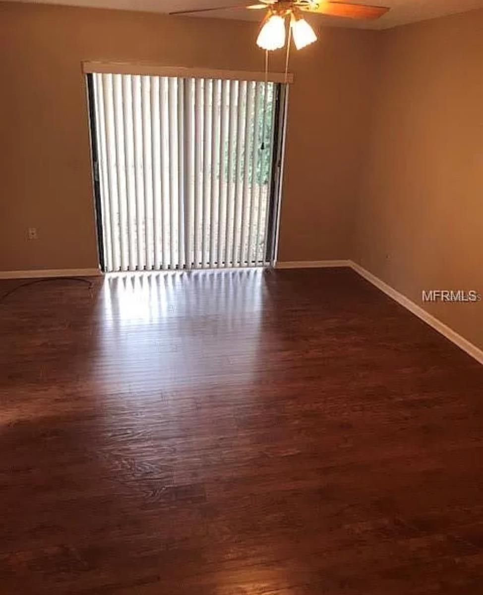 NORTHDALE SEC B UNIT 3 - Residential Lease