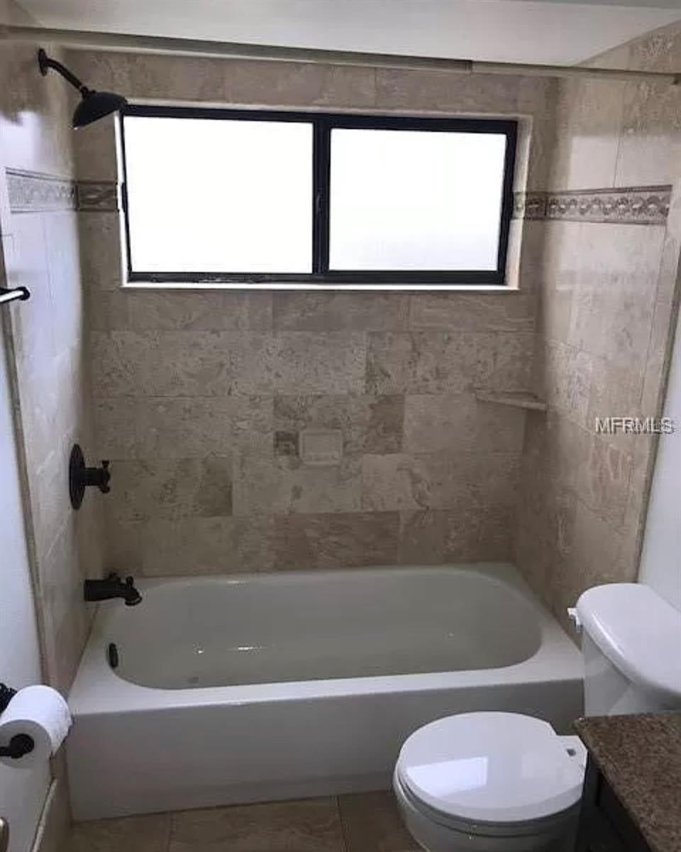 NORTHDALE SEC B UNIT 3 - Residential Lease