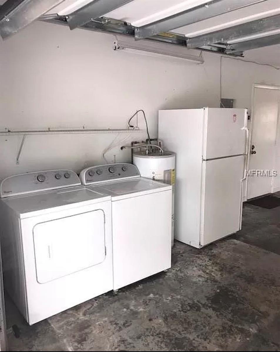 NORTHDALE SEC B UNIT 3 - Residential Lease