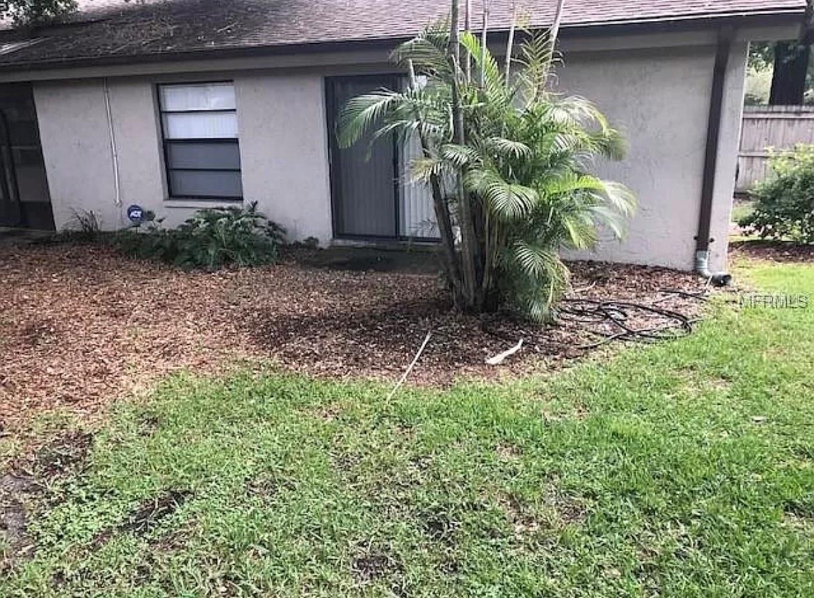 NORTHDALE SEC B UNIT 3 - Residential Lease