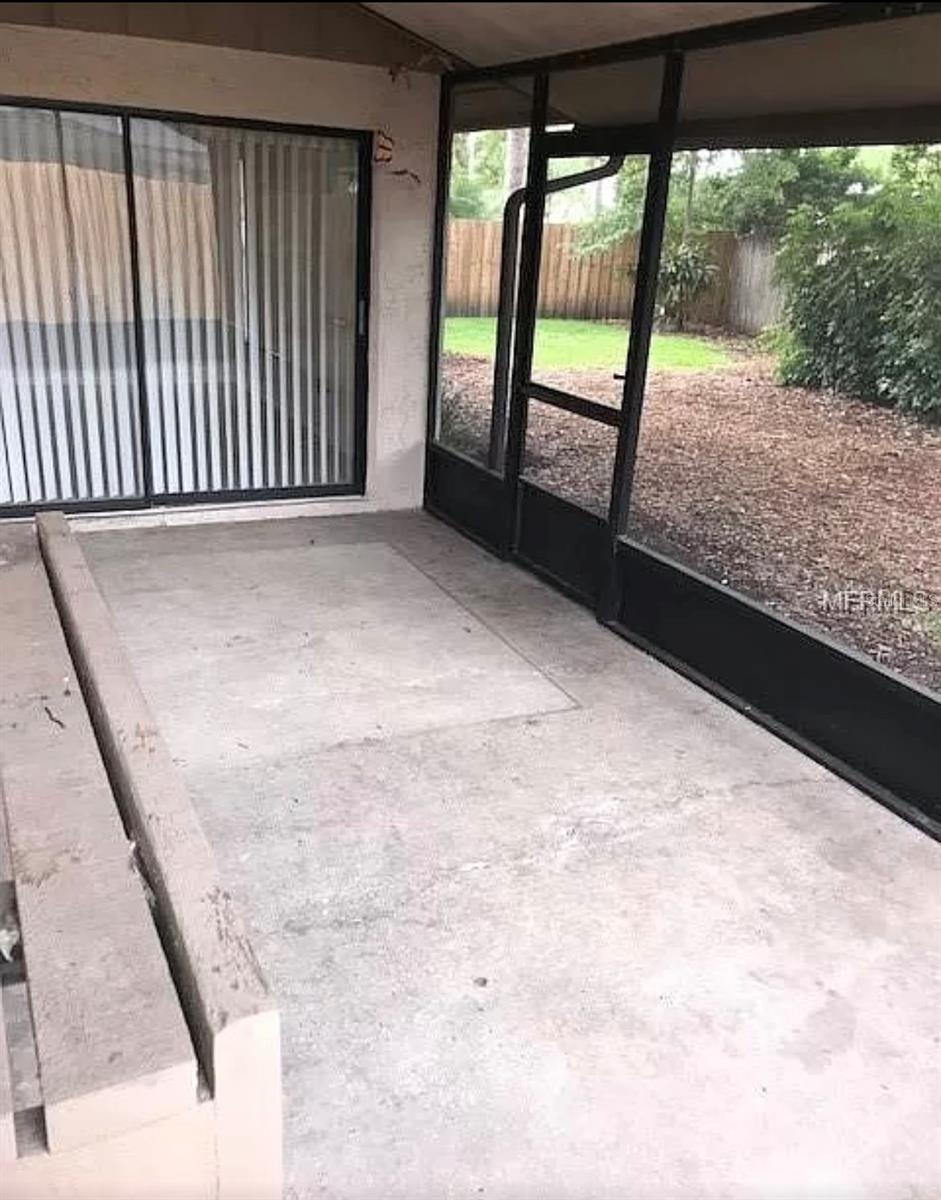 NORTHDALE SEC B UNIT 3 - Residential Lease