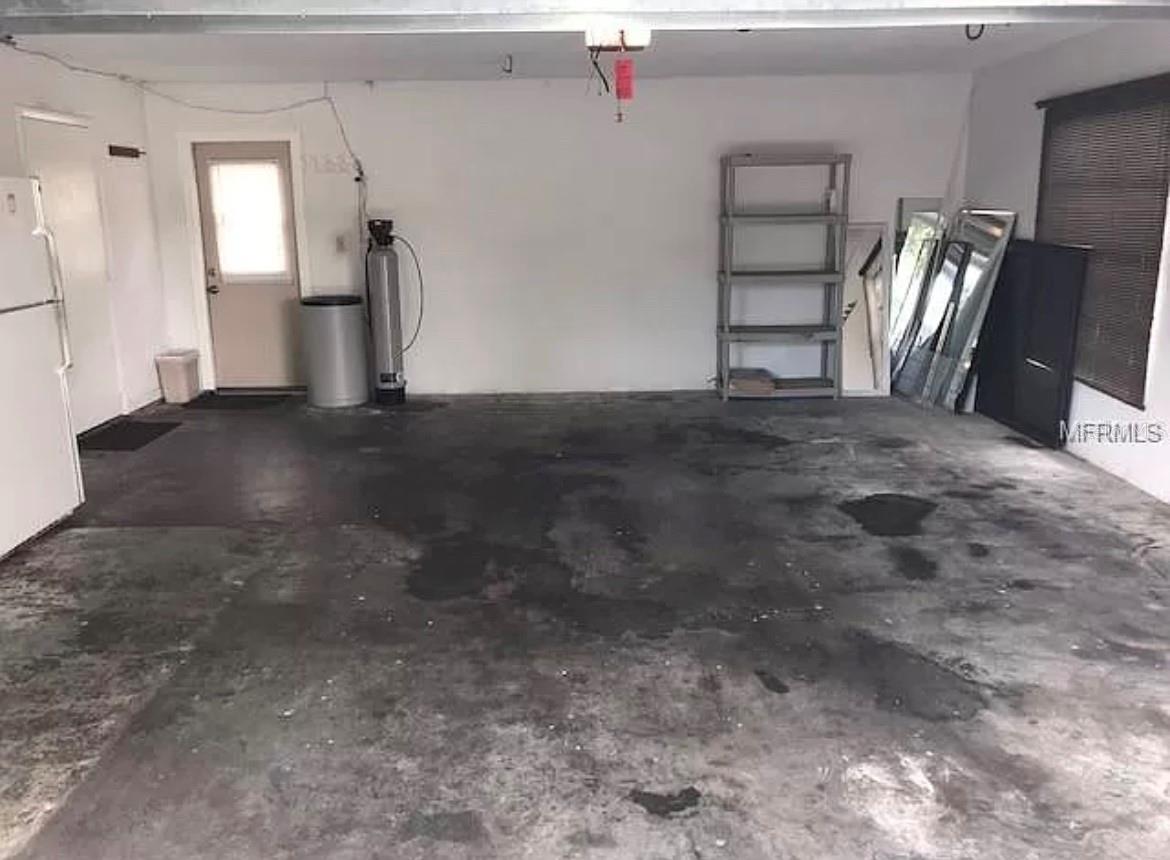 NORTHDALE SEC B UNIT 3 - Residential Lease