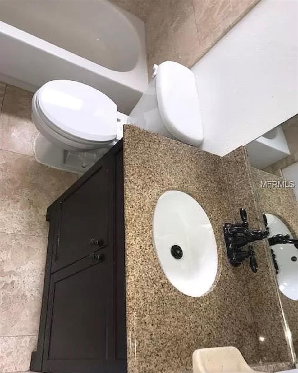 NORTHDALE SEC B UNIT 3 - Residential Lease