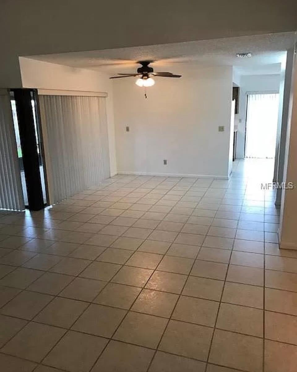 NORTHDALE SEC B UNIT 3 - Residential Lease