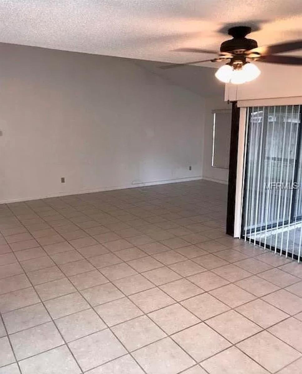 NORTHDALE SEC B UNIT 3 - Residential Lease