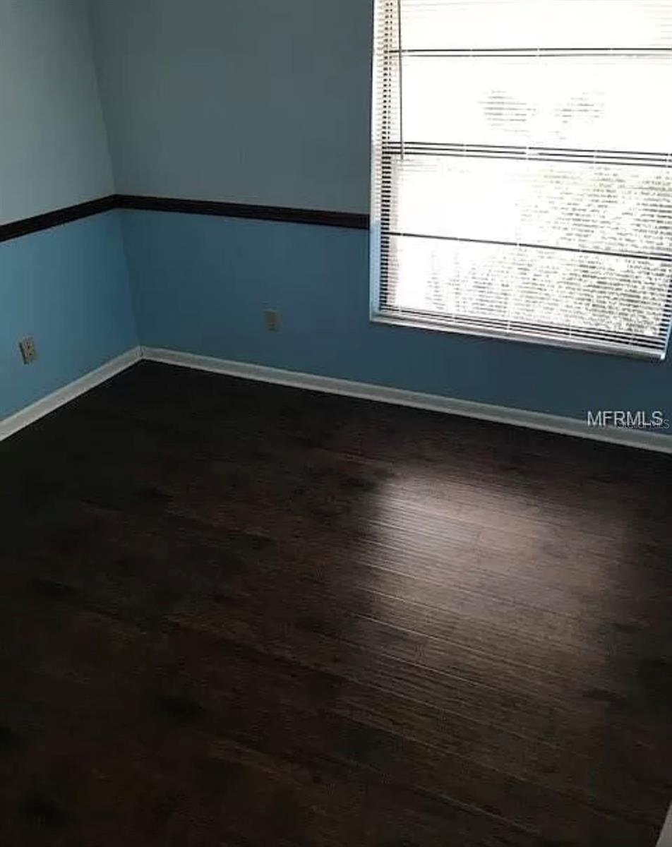 NORTHDALE SEC B UNIT 3 - Residential Lease