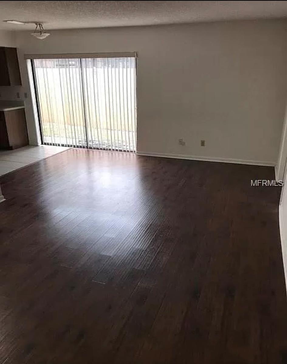 NORTHDALE SEC B UNIT 3 - Residential Lease