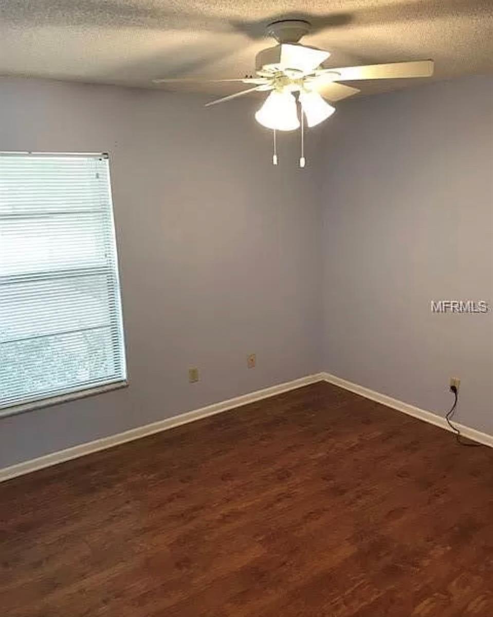 NORTHDALE SEC B UNIT 3 - Residential Lease