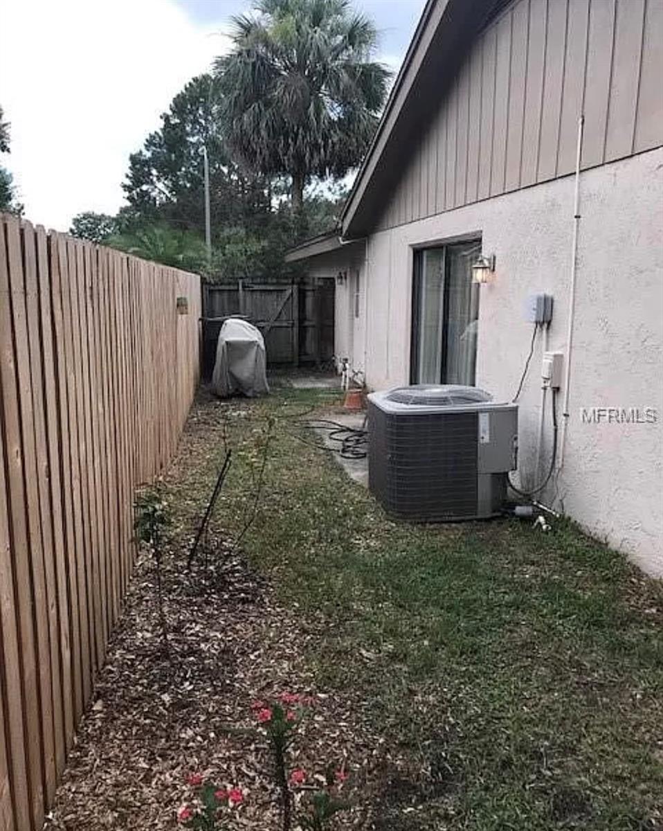 NORTHDALE SEC B UNIT 3 - Residential Lease