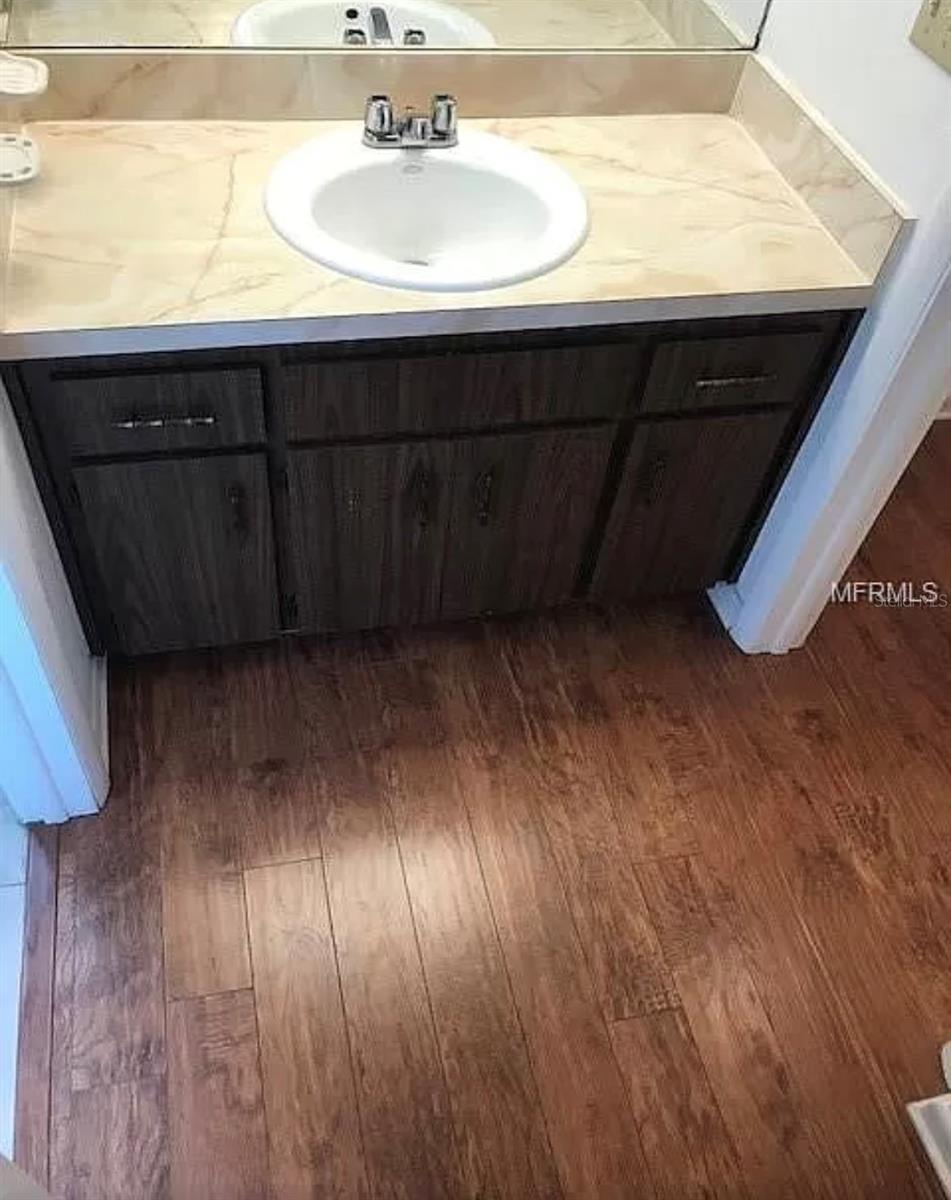 NORTHDALE SEC B UNIT 3 - Residential Lease