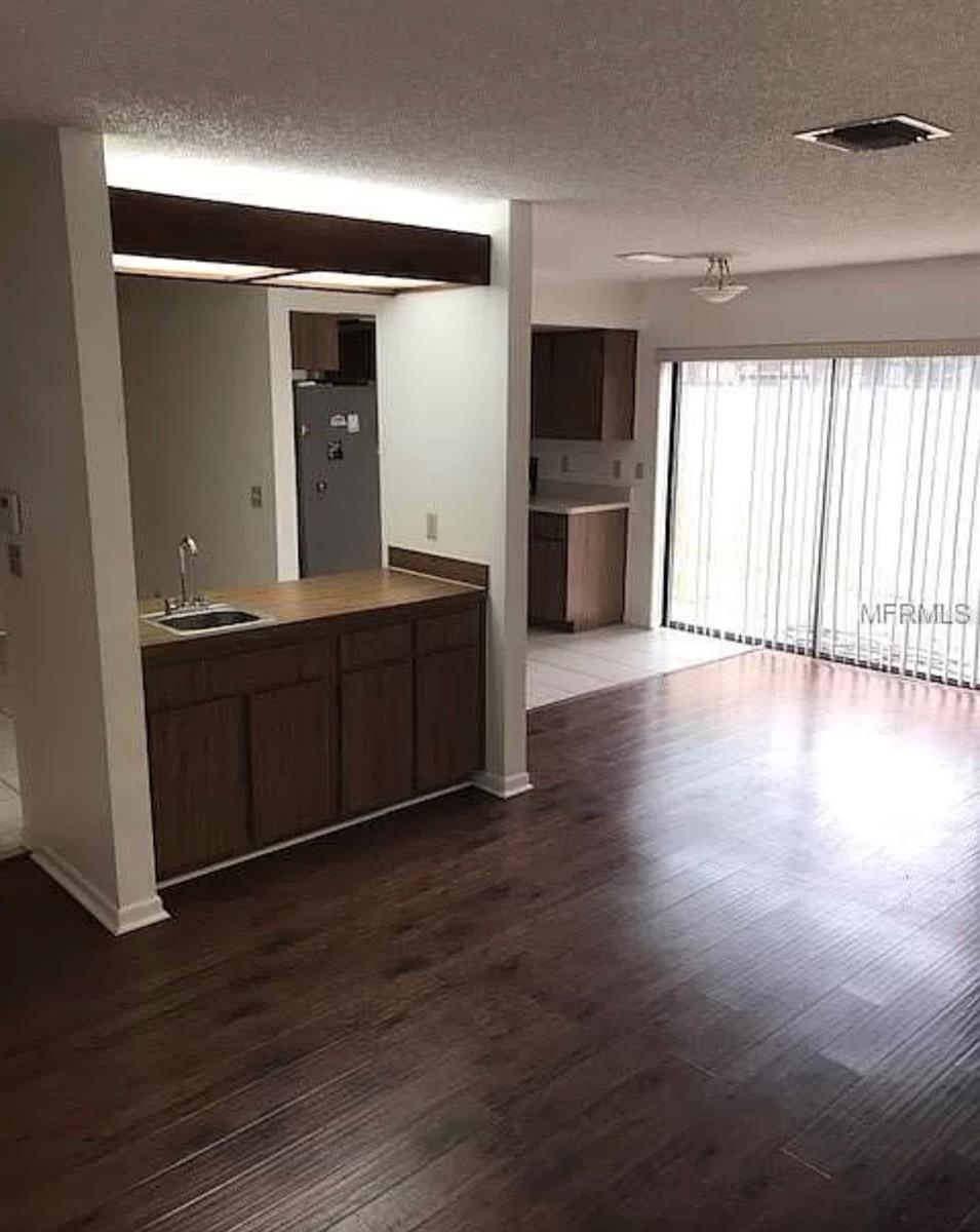 NORTHDALE SEC B UNIT 3 - Residential Lease