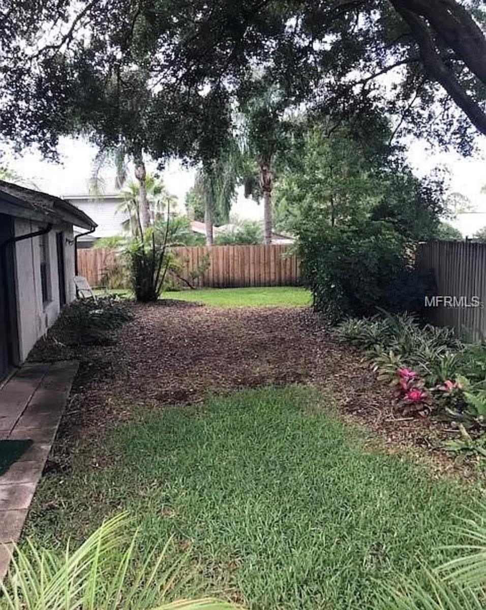 NORTHDALE SEC B UNIT 3 - Residential Lease