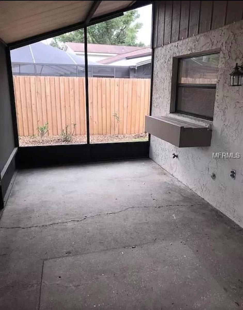 NORTHDALE SEC B UNIT 3 - Residential Lease