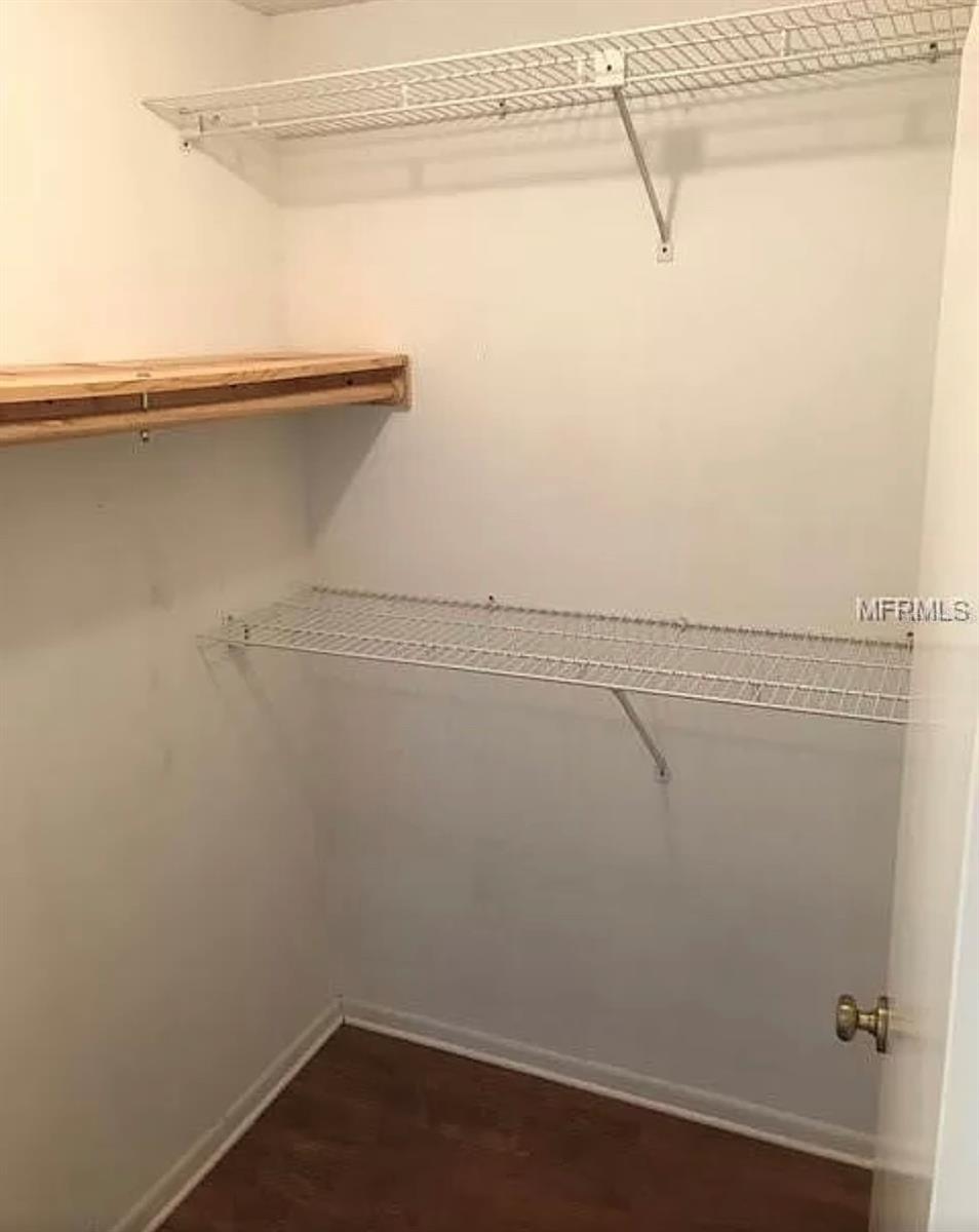 NORTHDALE SEC B UNIT 3 - Residential Lease