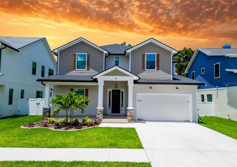 1015 W CHARTER STREET TAMPA FL 33602