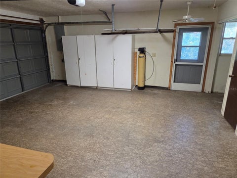 Tiny photo for 970 Cr 467, Lake Panasoffkee, FL 33538 (MLS # G5119297)