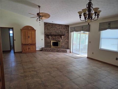 Tiny photo for 970 Cr 467, Lake Panasoffkee, FL 33538 (MLS # G5119297)
