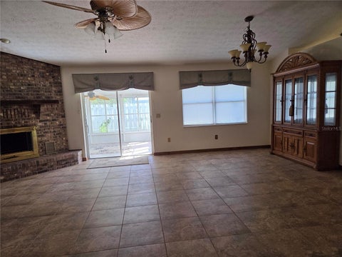 Tiny photo for 970 Cr 467, Lake Panasoffkee, FL 33538 (MLS # G5119297)