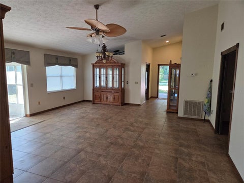 Tiny photo for 970 Cr 467, Lake Panasoffkee, FL 33538 (MLS # G5119297)