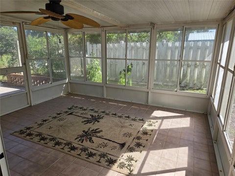 Tiny photo for 970 Cr 467, Lake Panasoffkee, FL 33538 (MLS # G5119297)