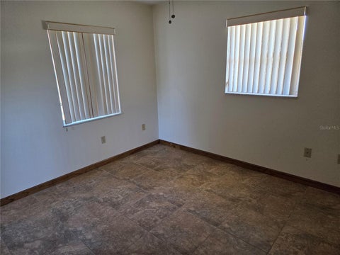Tiny photo for 970 Cr 467, Lake Panasoffkee, FL 33538 (MLS # G5119297)