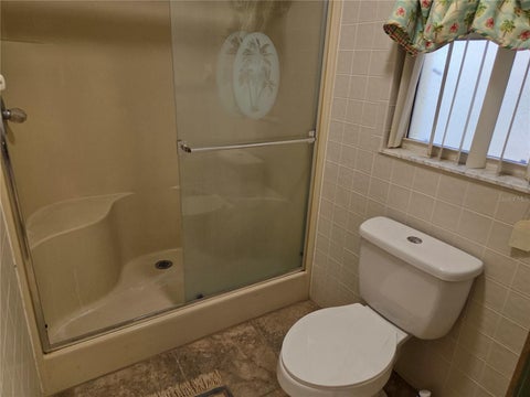 Tiny photo for 970 Cr 467, Lake Panasoffkee, FL 33538 (MLS # G5119297)