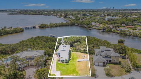 Photo of 734 Weedon Drive NE, St Petersburg, FL 33702 (MLS # TB8360662) Photo of 734 Weedon Drive NE, St Petersburg, FL 33702 (MLS # TB8360662)