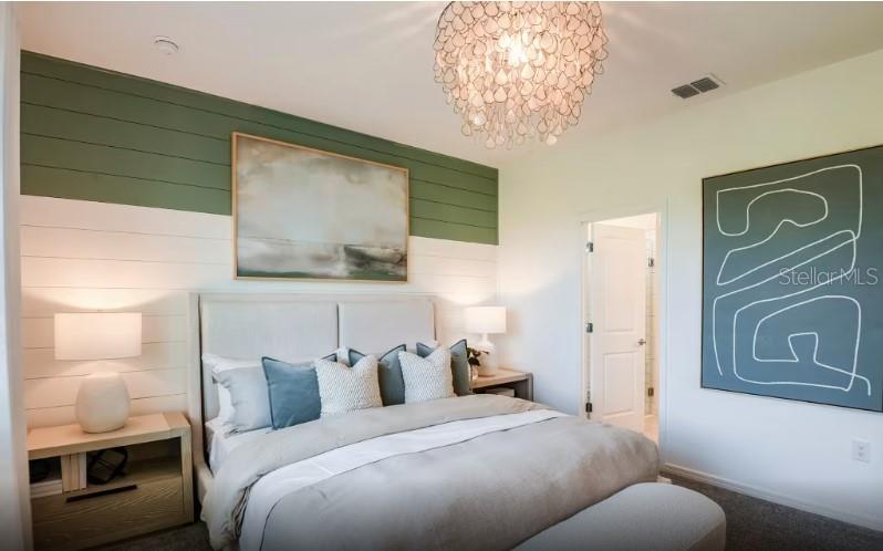 4556; REAGAN LANDING --- PRELIM - Residential