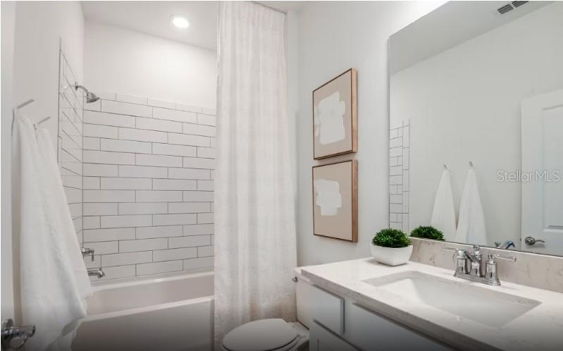 4556; REAGAN LANDING --- PRELIM - Residential