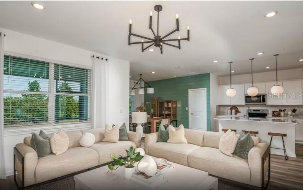 Photo of 16427 Lily Elaine Way, Bradenton, FL 34212 (MLS # TB8457262)