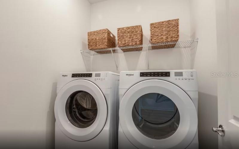 4556; REAGAN LANDING --- PRELIM - Residential