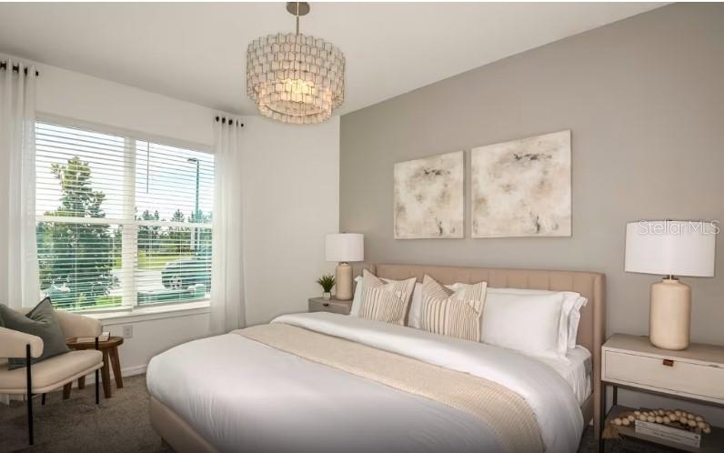 4556; REAGAN LANDING --- PRELIM - Residential